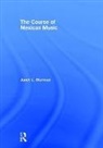 Janet Sturman - Course of Mexican Music