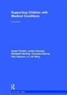 Hull City Council, Hull (Uk) City Council - Supporting Children With Medical Conditions