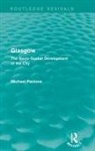 Michael Pacione, Michael (University of Strathclyde Pacione - Glasgow