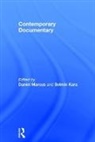 Daniel (Goucher College Marcus, Selmin Kara, Kara Selmin, Daniel Marcus - Contemporary Documentary