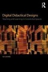 Isa Jahnke, Jahnke Isa - Digital Didactical Designs