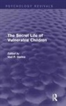 Ved Varma, Varma Ved, Ved Varma - Secret Life of Vulnerable Children