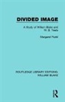 Rudd Margaret - Divided Image