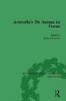 Michael Durrant, Michael Durrant, Durrant Michael - Aristotle''s De Anima in Focus