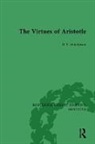 D. S. Hutchinson, Hutchinson D. S. - Virtues of Aristotle