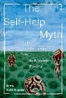 Erica Kohl-Arenas, Kohl-Arenas Erica - Self-Help Myth