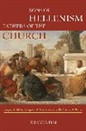 Susanna Elm, Elm Susanna - Sons of Hellenism, Fathers of the Church