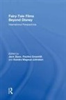 Jack (University of Minnesota Zipes, Pauline Greenhill, Greenhill Pauline, Kendra Magnus-Johnston, Magnus-Johnston Kendra, Jack Zipes... - Fairy-Tale Films Beyond Disney