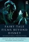 Jack (University of Minnesota Zipes, Pauline Greenhill, Greenhill Pauline, Kendra Magnus-Johnston, Magnus-Johnston Kendra, Jack Zipes... - Fairy-Tale Films Beyond Disney