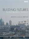 Chris Foulds, Jennifer Monahan, Jane Powell, Jane Monahan Powell - Building Futures