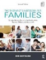 Bob Bertolino - Therapist''s Notebook for Families