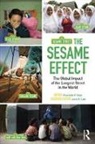 Charlotte F. (Blue Butterfly Collaborative Cole, Charlotte F Cole, Charlotte F. Cole, Cole Charlotte F., June H Lee, June H. Lee... - Sesame Effect