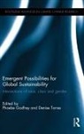 Phoebe Torres Godfrey, Phoebe Godfrey, Godfrey Phoebe, Denise Torres, Torres Denise - Emergent Possibilities for Global Sustainability