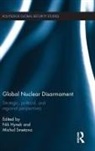Nik (Charles University Hynek, Nik Hynek, Hynek Nik, Michal Smetana, Smetana Michal - Global Nuclear Disarmament
