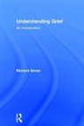 Richard Gross, Gross Richard - Understanding Grief