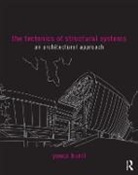 Yonca Hurol, Yonca (Eastern Mediterranean University Hurol, Hurol Yonca - Tectonics of Structural Systems