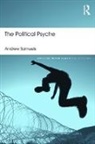 Andrew Samuels, Andrew (Professor of Analytical Psycholog Samuels, Samuels Andrew - Political Psyche