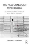 Whang, Sang Min (Leo) Whang, Sang Min (Leo) (Yonsei University Whang, Whang Sang Min (Leo) - New Consumer Psychology