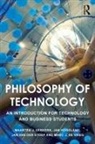 Marc de Vries, Jan Hoogland, Hoogland Jan, Jan van der Stoep, Maarten Verkerk, Maarten (Eindhoven University of Technolo Verkerk... - Philosophy of Technology