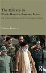Hesam Forozan, Hesam (University of Durham Forozan, Forozan Hesam - Military in Post-Revolutionary Iran