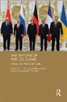 J. L. (Laurentian University Black, J. L. Black, Black J. L., Michael Johns - Return of the Cold War
