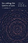 Stefan Helmreich, Helmreich Stefan - Sounding the Limits of Life