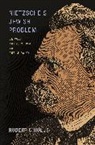 Robert C. Holub, Holub Robert C. - Nietzsche's Jewish Problem