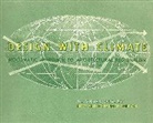 Victor Olgyay, Olgyay Victor - Design With Climate