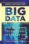 CEM McGowan, John J. McGowan, John J. "Jack" McGowan CEM, McGowan John J. - Energy and Analytics