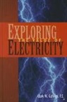 P.E. Gellings, Clark W. Gellings P.E. - Exploring the Value of Electricity