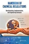 Martha J. (Aecom Boss, Martha J. (Urs Corporation Boss, Martha J. Boss Boss, Brad Boss, Cybil Boss, Martha J. Boss... - Handbook of Chemical Regulations