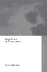 Nicholas Roe, Nicholas Roe, Roe Nicholas - Leigh Hunt