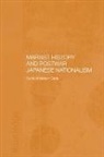 Curtis Anderson Gayle, Curtis Anderson (Japan''s Women''s Universi Gayle, Gayle Curtis Anderson - Marxist History and Postwar Japanese Nationalism