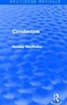 Ramsay MacMullen - Constantine (Routledge Revivals)