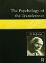 C.G. Jung - Psychology of the Transference