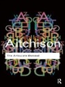 Jean Aitchison, Jean (University of Oxford Aitchison, Aitchison Jean - Articulate Mammal