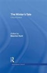 Maurice Hunt, Maurice Hunt - Winter''s Tale