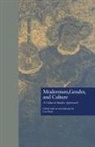 Lisa Rado, Lisa Rado - Modernism, Gender, and Culture