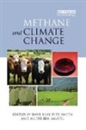 Dave Smith Reay, Andre van Amstel, Dave Reay, Reay Dave, Pete Smith - Methane and Climate Change