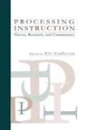 Bill Vanpatten, Bill Vanpatten, VanPatten Bill - Processing Instruction