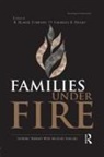 R. Blaine (Samaritan Counseling Center Everson, R. Blaine Figley Everson, R Blaine Everson, R. Blaine Everson, Everson R. Blaine, Charles R Figley... - Families Under Fire
