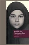 Shahin Gerami, Gerami Shahin - Women and Fundamentalism