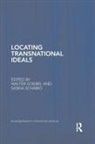 Walter Schabio Goebel, Walter Goebel, Goebel Walter, Saskia Schabio, Schabio Saskia - Locating Transnational Ideals