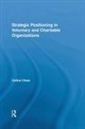 Celine Chew, Chew Celine - Strategic Positioning in Voluntary and Charitable Organizations