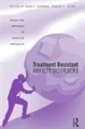 Debbie Leahy Sookman, Robert L Leahy, Robert L. Leahy, Leahy Robert L., Deborah Sookman, Sookman Debbie... - Treatment Resistant Anxiety Disorders