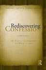 David A Steere, David A. Steere, David A. (In Private Practice Steere, Steere David A. - Rediscovering Confession