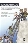 Yong-Shik Lee, Yong-Shik Lee - Microtrade
