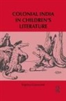 Supriya Goswami, Goswami Supriya - Colonial India in Children''s Literature