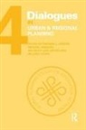 Thomas L. Hibbard Harper, Heloisa Costa, Thomas L Harper, Thomas L. Harper, Michael Hibbard, Anthony Gar-On Yeh - Dialogues in Urban and Regional Planning