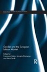 Francesca (University of Siena Bettio, Francesca Bettio, Bettio Francesca, Janneke Plantenga, Plantenga Janneke, Mark Smith - Gender and the European Labour Market